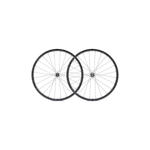 Reynolds ar25 carbon wheelset - ar25,