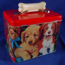 English Springer Spaniel