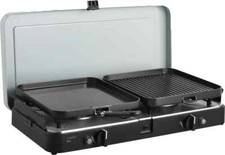 Cadac cook pro - cadac, deluxe
