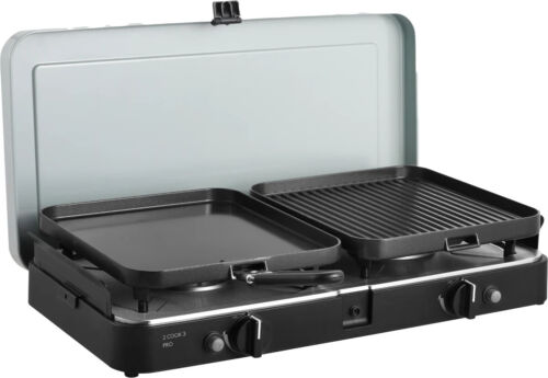 Cadac cook pro - cadac,