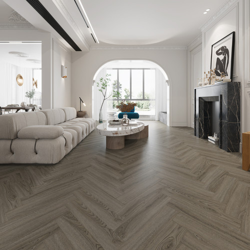Luxury spc click plank - luxury,