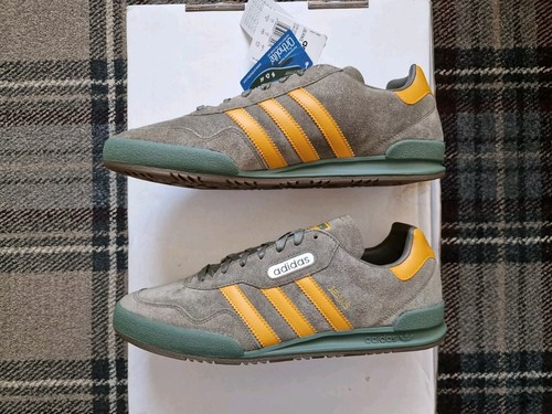 Adidas jeans super cq2786 - cq2786,