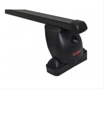 MONT BLANC FOR LAND ROVER-ROOF BAR KIT 100KG  FOR RANGE ROVER SPORT L320 DA4314