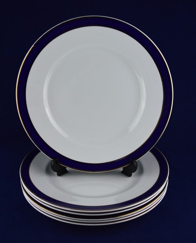 Crown fenton bone china - crown,
