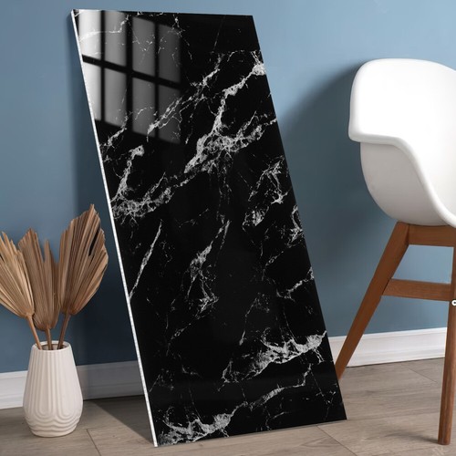 10x kitchen bathroom pvc - 10x,