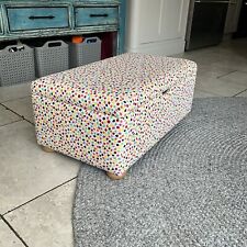 Sofa.com Milo Blanket Box