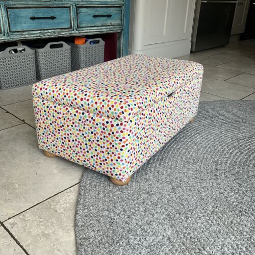 Sofa com milo blanket - milo, /