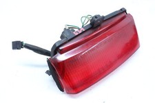 Honda Vfr 750 F Rc36 94-97