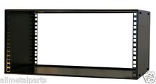 Rack cabinet 200mm - 5u,