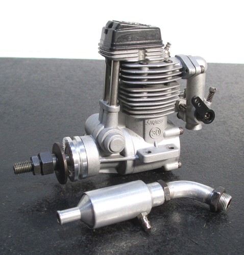 30s 4 89cc - fs-30s, 4.89cc