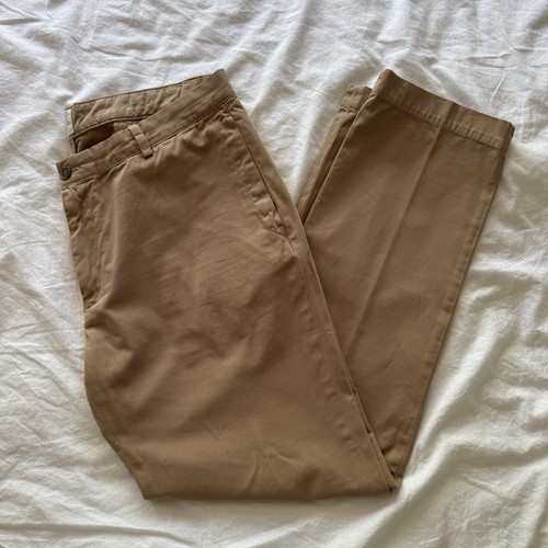 Sunspel cotton chino trousers - chino,
