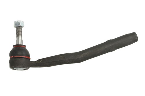 Steering rod end front - rod,