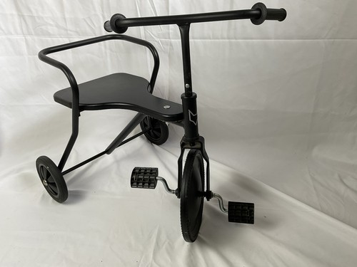 Foxrider retro toddler - foxrider,