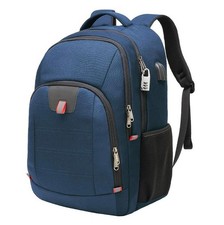 Backpack Laptop Bag Adults
