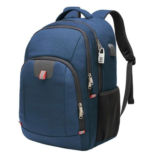 Backpack laptop bag adults - backpack,