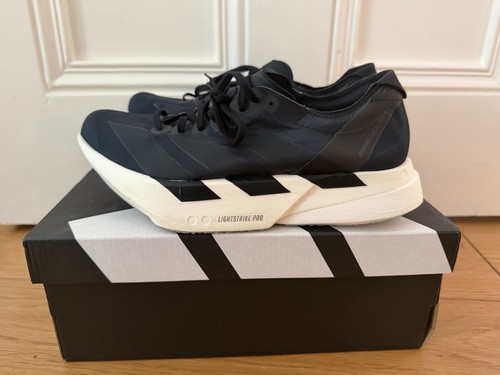Adidas adizero adios pro - adidas,