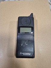 MOTOROLA 5200 Micro Tac Flip