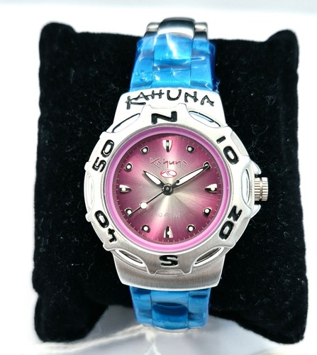 Kahuna kim 050l 057l - , vintage