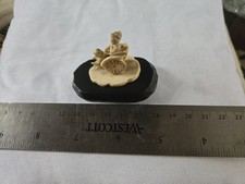 JAPANESE RICKSHAW CELLULOID