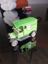 Lledo Days Gone Model T Ford