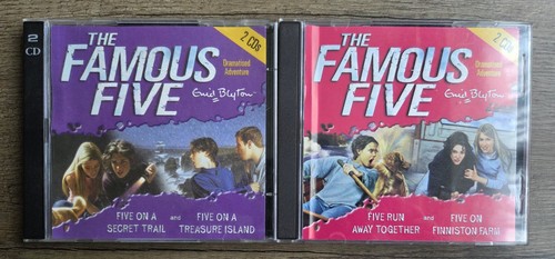 Enid blyton the - enid,