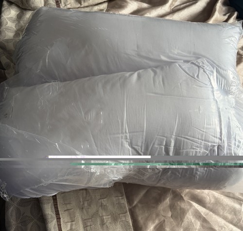 Pregnancy pillow 120x - pregnancy,