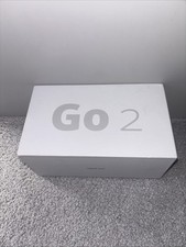 New myPOS GO 2 Mobile Wireless