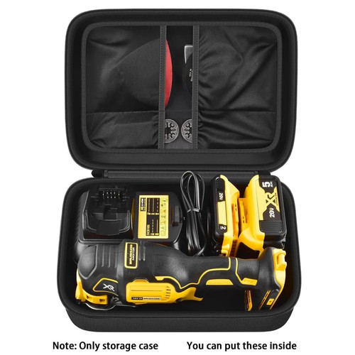 For dewalt dcs354b - dewalt, dcs356b