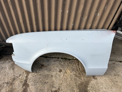 Ford mk1 granada consul - mk1, /consul