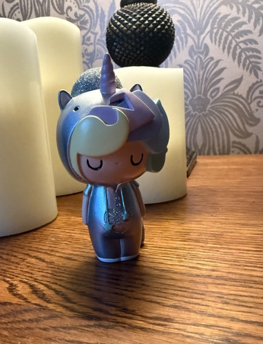 Momiji doll starlight disco - doll,