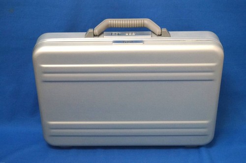 Super excellent condition - super,
