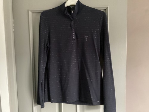 Golfino ladies top - ladies,