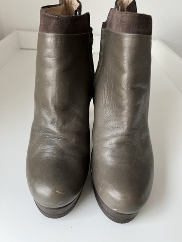 Fendi designer women leather - designer, women's