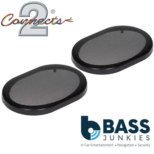 Connects2 ct25uv01 x 9 - -, 9"