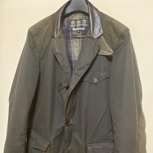 Barbour beacon sports - beacon, jacket
