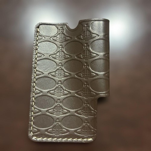 Vivian card case wallet crit - vivian,