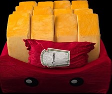 Play couch for - play,
