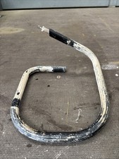 Stihl TS410 petrol Disc Cutter