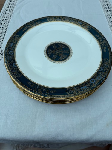 Royal doulton carlyle - royal,