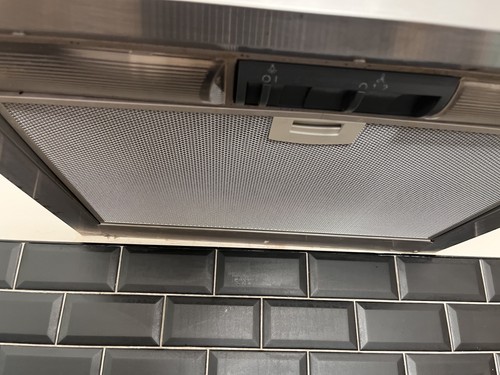 Extractor hood 70cm - extractor,