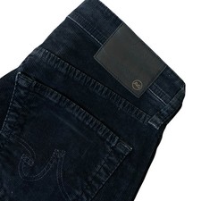 AG Adriano Goldschmied Dylan