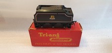 Tri-ang Hornby LMS Princess