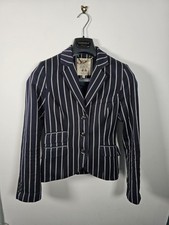 Jack Wills Moon Blazer UK 10