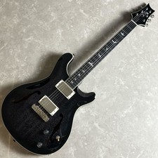 Paul reed smith - paul, (prs)