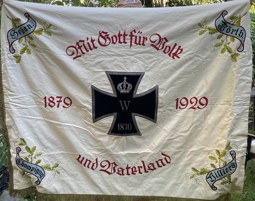 Wwi imperial german kingdom - wwi, of