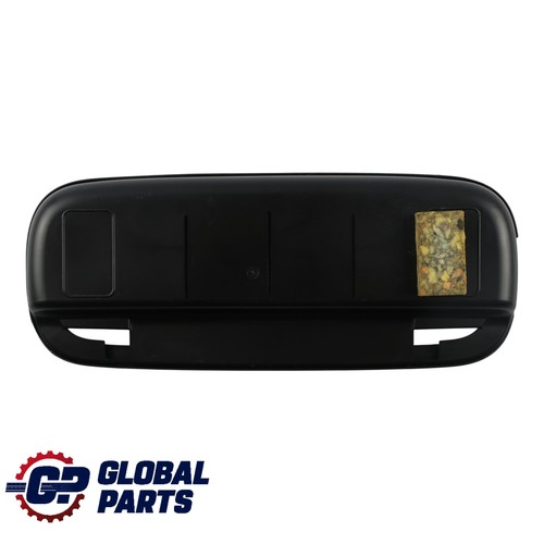 Golf gtd gti mk5 - vw, rear