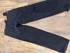 Mens Draggin Jeans Size 36