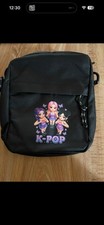 K Pop Bag