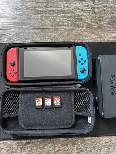 Nintendo switch smash - nintendo,