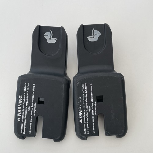 Diono quantum car seat - quantum,